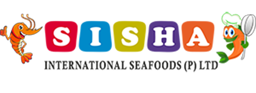 SISHA SEA FOODS